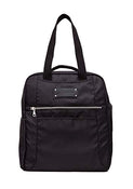 Shop Sarah Wells Kelly Breast Pump Bag, Black at GoodBuy Gear