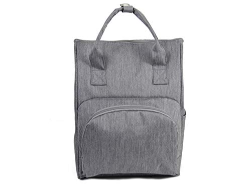 Shop Enfamil Enfamil Wonderbag Diaper Bag Travel Backpack at GoodBuy Gear