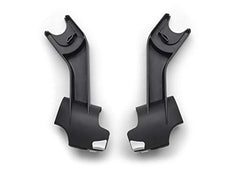 Shop Bugaboo Ant Car Seat Adapters at GoodBuy Gear