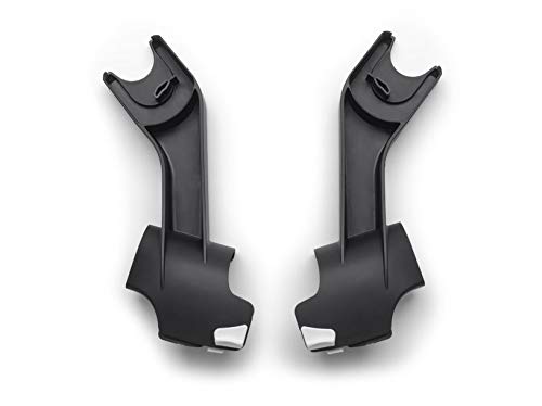 Shop Bugaboo Ant Car Seat Adapters at GoodBuy Gear