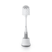 Shop OXO Tot Bottle Brush with Stand at GoodBuy Gear