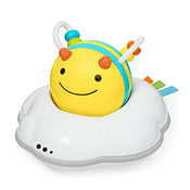 Shop Skip Hop Explore & More Follow-Me Crawl Toy at GoodBuy Gear
