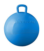 used Hedstrom Hopper Ball 15”