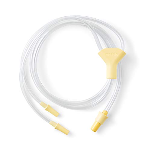 used Medela Replacement Tubes For Pump