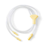 Shop Medela Replacement Tubes For Pump at GoodBuy Gear