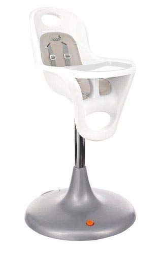 Boon Flair Highchair