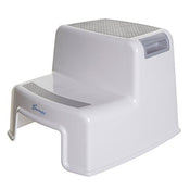 used Dreambaby 2-Up Step Stool