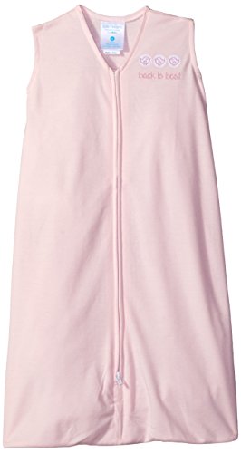 secondhand Home Nursery