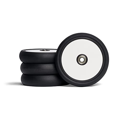 secondhand Babyzen YOYO Wheels Pack