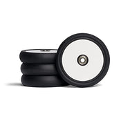 Shop Babyzen YOYO Wheels Pack at GoodBuy Gear