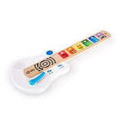 used Baby Einstein Strum Along Songs Guitar
