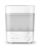 Shop Philips Avent Premium Electric Steam Sterilizer With Dryer at GoodBuy Gear