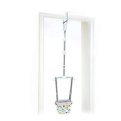 Shop Bright Starts Taggies Doorway Jumper at GoodBuy Gear