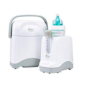 Shop The First Years 3-In-1 Bottle Warmer & Cooler at GoodBuy Gear