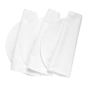Shop Boppy Terry Cloth Waterproof Liners at GoodBuy Gear