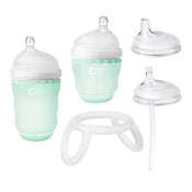 Shop Olababy Bottle Transitional Set at GoodBuy Gear