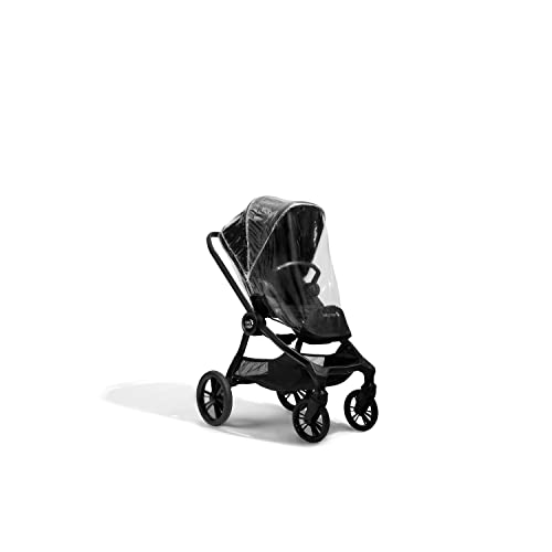 secondhand Strollers