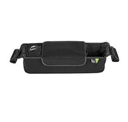 Shop Baby Jogger Universal Parent Console at GoodBuy Gear