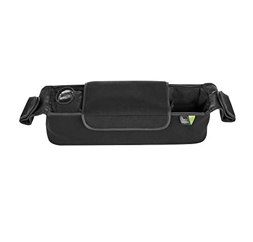 Shop Baby Jogger Universal Parent Console at GoodBuy Gear
