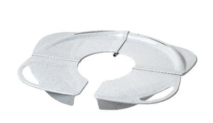 secondhand Diapering