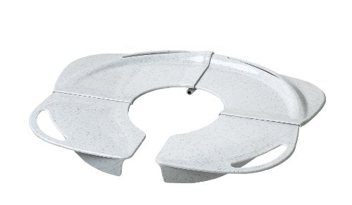 secondhand Diapering