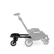 Shop Orbit Baby Orbit Baby G5 Helix+ at GoodBuy Gear