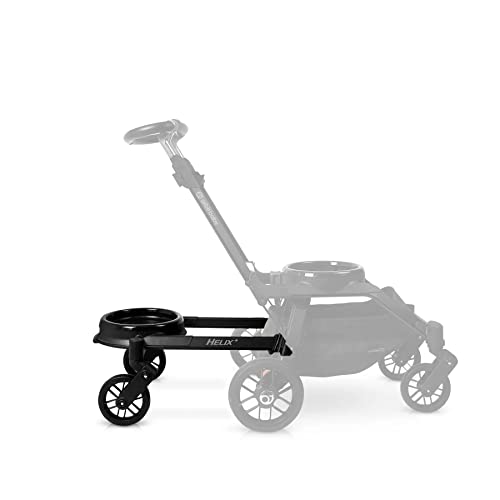 Shop Orbit Baby Orbit Baby G5 Helix+ at GoodBuy Gear