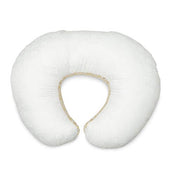Shop Boppy Bare Naked Feeding And Infant Support Pillow at GoodBuy Gear
