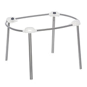 Shop Halo BassiNest Portable Stand at GoodBuy Gear