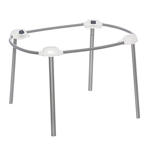 Shop Halo BassiNest Portable Stand at GoodBuy Gear