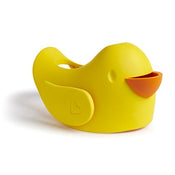 Shop Munchkin Beak Spout Guard, Beak at GoodBuy Gear
