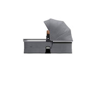 Shop Joolz Hub+ Bassinet Carry Cot, Gorgeous Grey at GoodBuy Gear