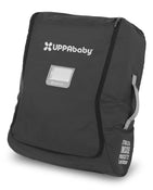 Shop UPPAbaby Minu And Minu V2 Travel Bag at GoodBuy Gear