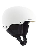 used Sports Outdoors