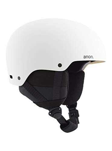 used Sports Outdoors