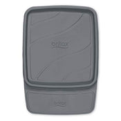 used Britax Seat Protector