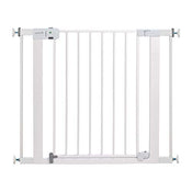 used Safety 1st Easy Install Auto-Close Gate