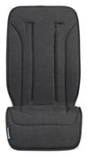 used UPPAbaby Reversible Seat Liner