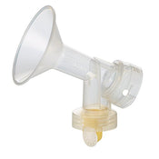 Shop Medela Breast Shield at GoodBuy Gear