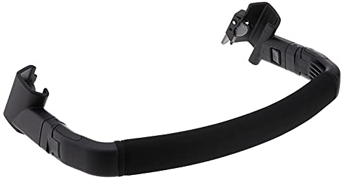 Thule Urban Glide Bumper Bar Black Edition Thule Urban Glide