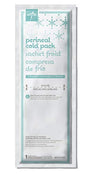 Shop Medline Perineal Cold Packs, 6 Count at GoodBuy Gear