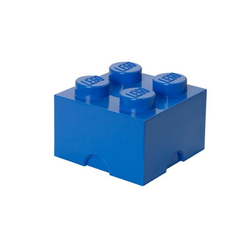 used LEGO Storage Brick