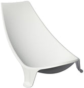 Shop Stokke Flexi Bath Newborn Support at GoodBuy Gear