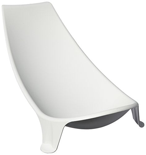 Shop Stokke Flexi Bath Newborn Support at GoodBuy Gear