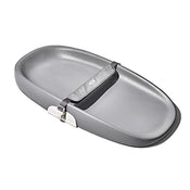 Shop OXO Tot Changing Pad at GoodBuy Gear