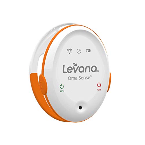 Shop Levana Oma Sense at GoodBuy Gear