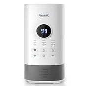 Shop Papablic Bottle Warmer Pro at GoodBuy Gear