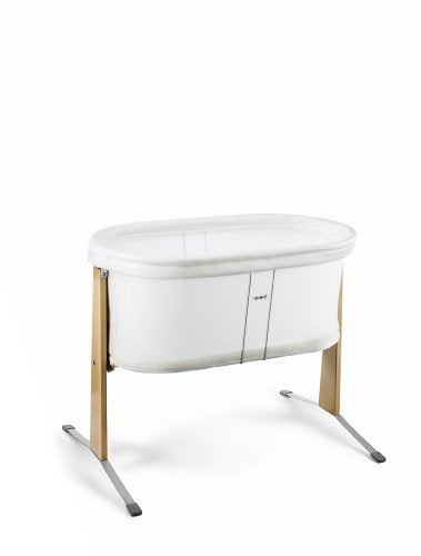 Shop BabyBjorn Cradle at GoodBuy Gear