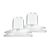 Shop Dr. Brown's Bottle Sippy Spouts at GoodBuy Gear