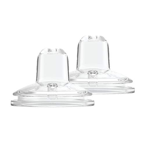 Shop Dr. Brown's Bottle Sippy Spouts at GoodBuy Gear